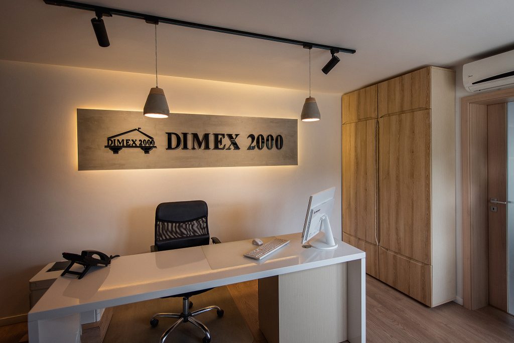 Dimex 2000 – Fotografie comerciala01